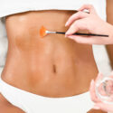 Body Peel Course Online Body Peel Course Online
