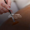 Body Peel Course Online Body Peel Course Online