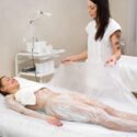 Body-Wrap2-600x600 Body Wraps Course Online