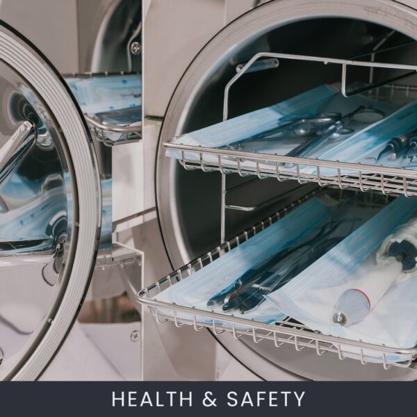 Health, Hygiene and Safety Course Online Health, Hygiene and Safety Course Online
