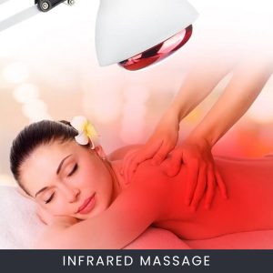 Percussion Vibration Body Massage Online Course - The Online Beauty Courses US Percussion Vibration Body Massage Online Course - The Online Beauty Courses US