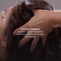 Online-Scalp-Facial-3 Scalp Facial ™ Course Online
