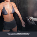 Online-Spray-Tan-Course-3 Spray Tan Course Online