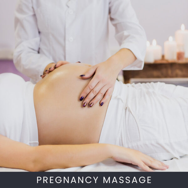 Pregnancy-Massage Pregnancy Massage Course Online