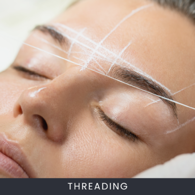 Threading Course Online