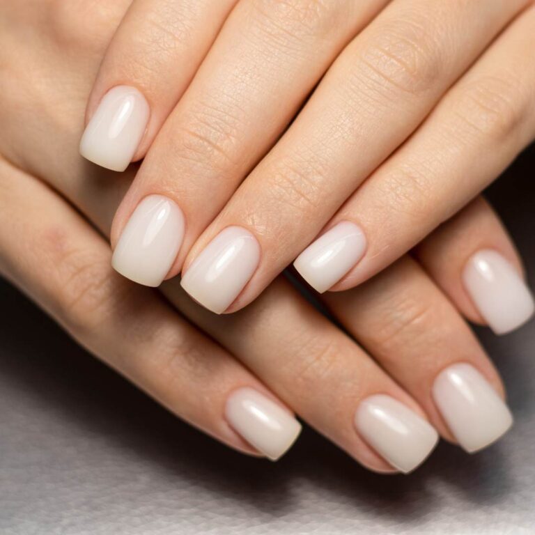 Builder in A Bottle Nails Course Online