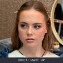 Bridal Makeup Online Course Bridal Makeup Online Course