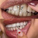 toothgems2 Tooth Gem Course Online