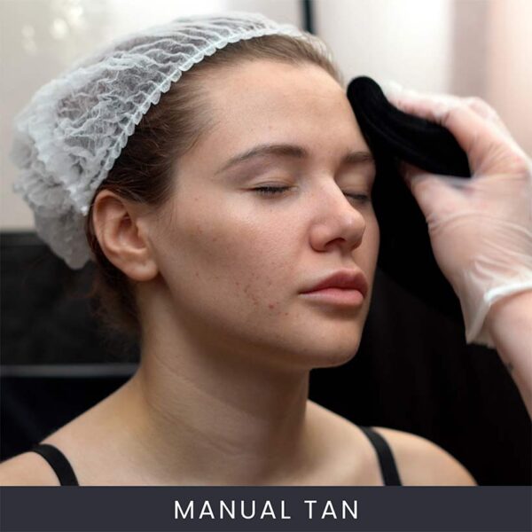 1 Manual Tan Course Online