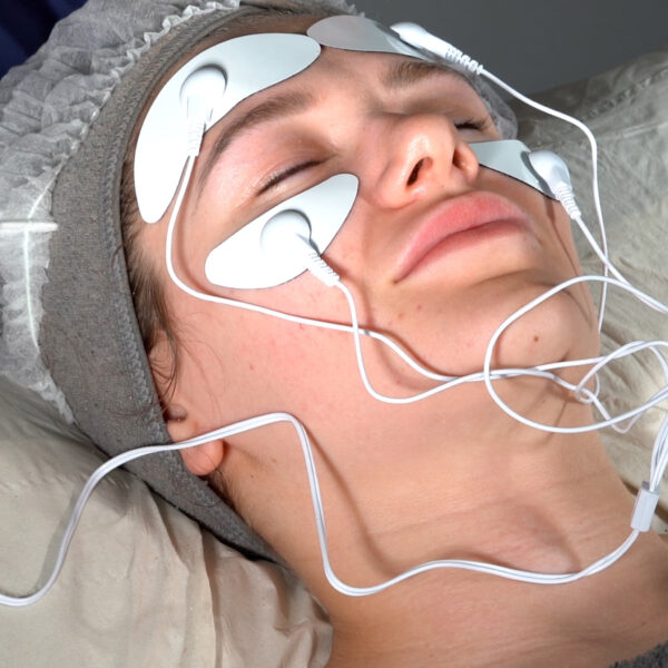 EMS Facial