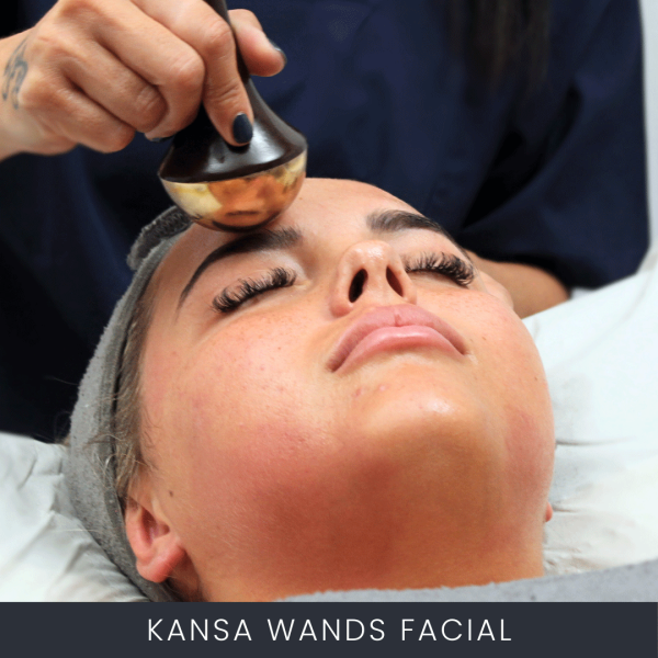 kansa wands facial kansa wands facial