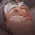 EMS Facial EMS Facial