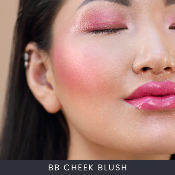 BB-Cheek-Blush BB Cheek Blush Course Online