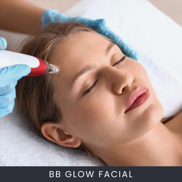 BB-Glow-Facial BB Glow Facial Course Online