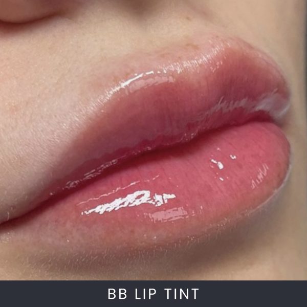 BB-Lip-Tint BB Lip Tint Course Online
