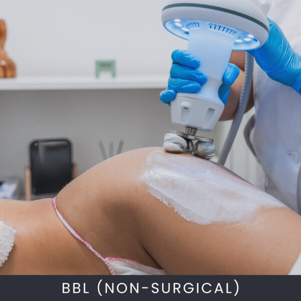 Brazilian Bum Lift (non-surgical) Course Online Brazilian Bum Lift (non-surgical) Course Online