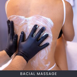 Bacial-Massage Bacial Massage Course Online (Back Facial)