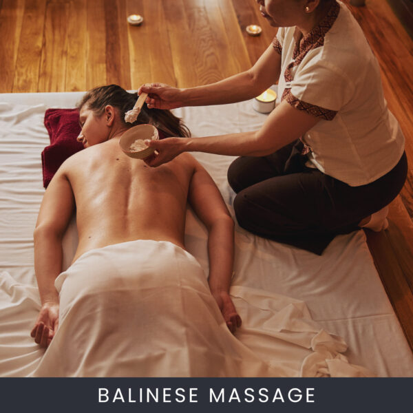 Balinese-Body-Massage Balinese Body Massage Course