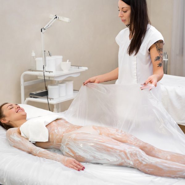 Body-Wrap2-600x600 Body Wraps Course Online