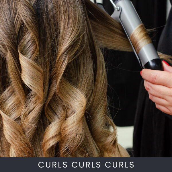 Curls Curls Curls Course Online Curls Curls Curls Course Online