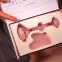 Gua-Sha-And-Jade-Stone-2 Gua Sha and Crystal Roller Facial Course Online