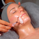 Gua-Sha-And-Jade-Stone-3 Gua Sha and Crystal Roller Facial Course Online