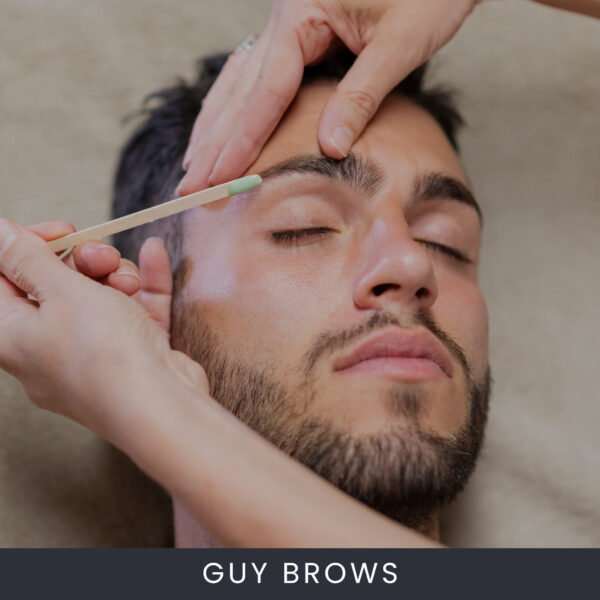 Guy Brows Course Online Guy Brows Course Online