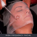 High Frequency Facial Course Online High Frequency Facial Course Online