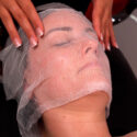 High-Frequency-Facial-2 High Frequency Facial Course Online