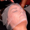 High-Frequency-Facial-4 High Frequency Facial Course Online