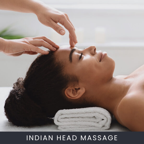 Indian-Head-Massage Indian Head Massage Course Online