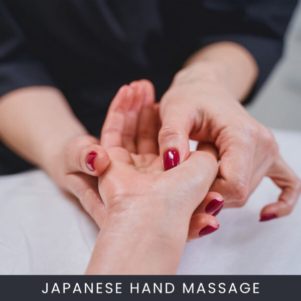Japanese-Hand-Massage Japanese Hand Massage Course