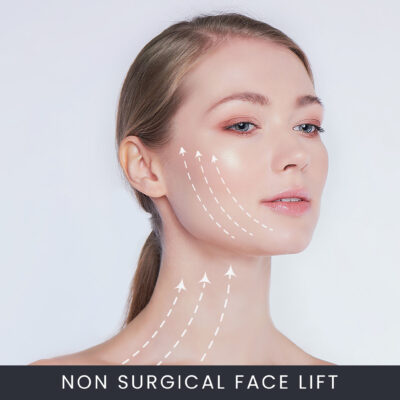 HIFU Facial Course Online