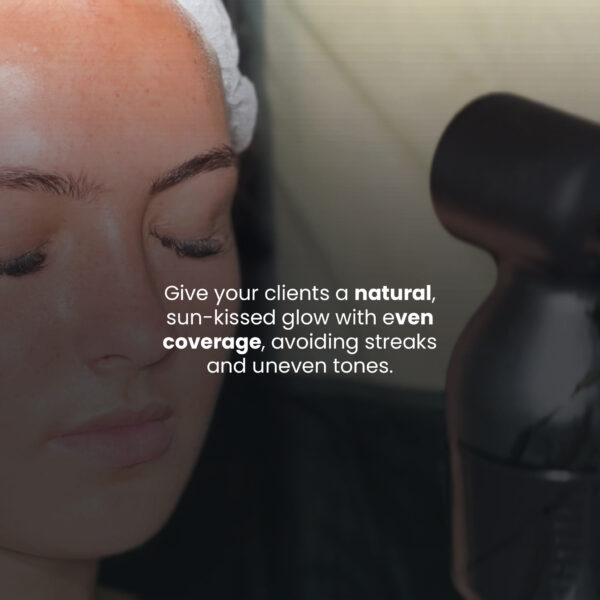 Online-Spray-Tan-Course-2 Spray Tan Course Online