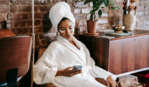 online beauty courses