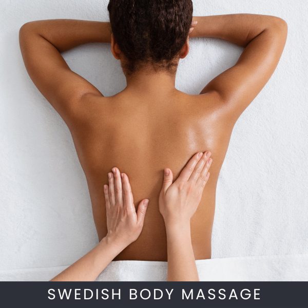 Swedish-Body-Massage Swedish-Body-Massage