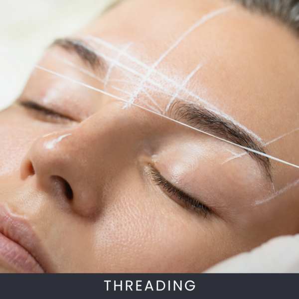 Threading Course Online