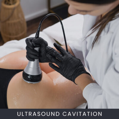 Ultrasound Cavitation Course Online Ultrasound Cavitation Course Online