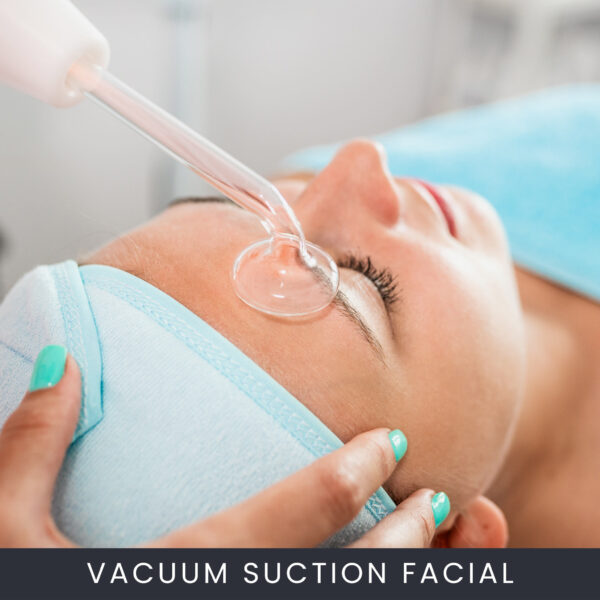 Body Vacuum Suction Course Online