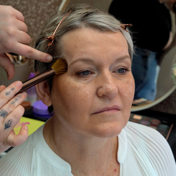 Bridal Makeup Online Course Bridal Makeup Online Course