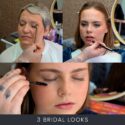 Bridal Makeup Online Course Bridal Makeup Online Course