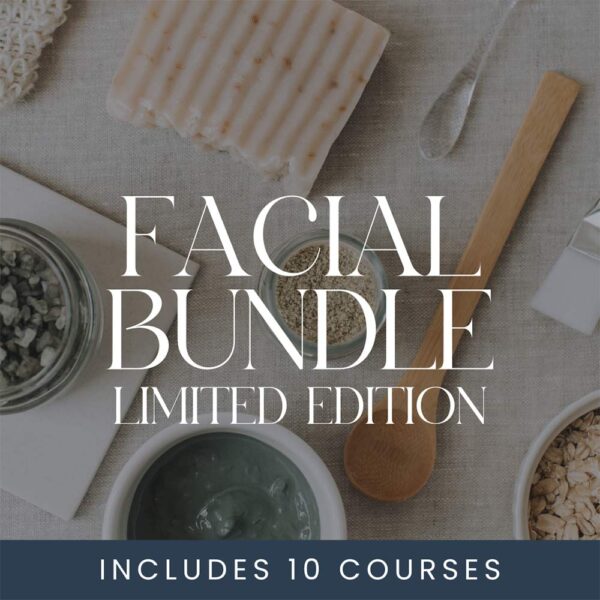facial-kit Limited Edition Facial Bundle