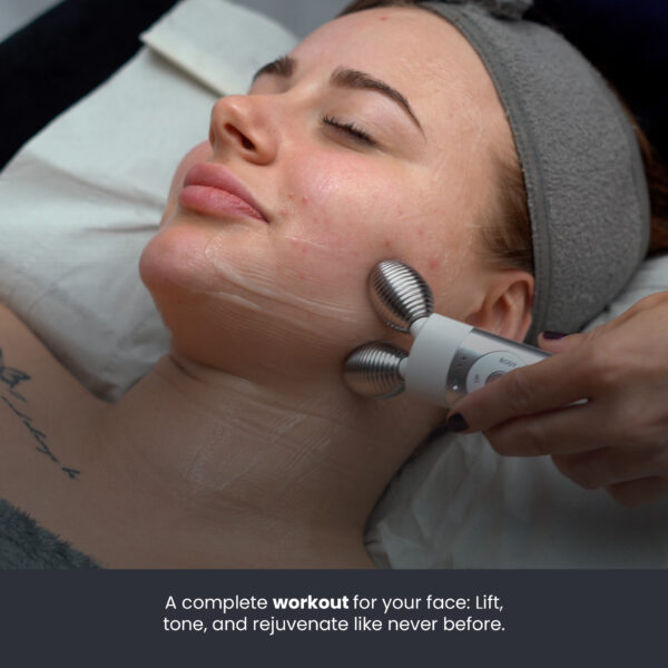 gym-facial2 Gym Facial Course Online