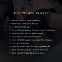 gym-facial3 Gym Facial Course Online