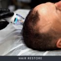Online Hair Restore Course Online Hair Restore Course