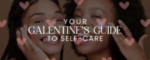 Galentines day