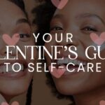 Galentines day
