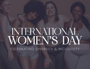 International Women's Day