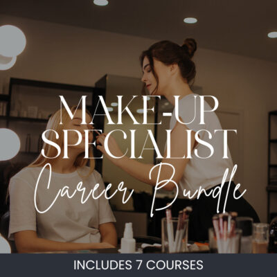 makeup specialist makeup specialist