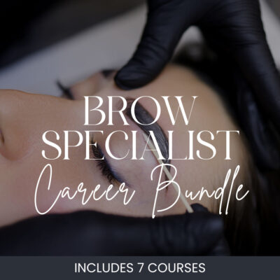 BROW-SPECIALIST